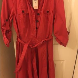 banana republic womens size 6